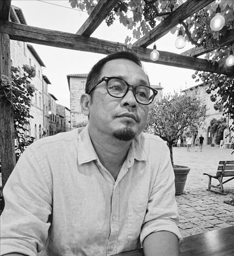 hẹn hò - Trần Hạo Quân-Male -Age:50 - Single-Hà Nội-Confidential Friend - Best dating website, dating with vietnamese person, finding girlfriend, boyfriend.