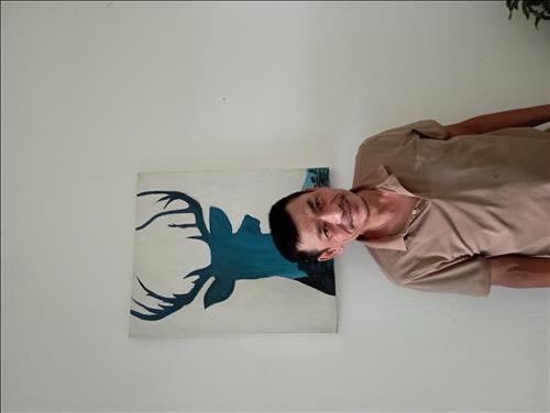 hẹn hò - Vy Tran-Male -Age:58 - Single-TP Hồ Chí Minh-Lover - Best dating website, dating with vietnamese person, finding girlfriend, boyfriend.