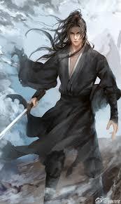 Son