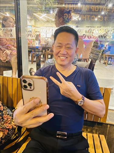 Trần Minh Phương
