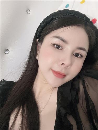 Như Quỳnh