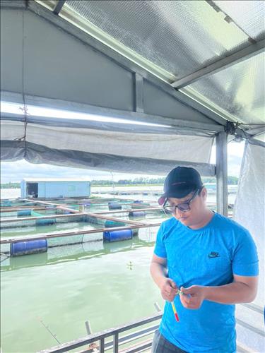 hẹn hò - Thuan Pham-Male -Age:36 - Single-TP Hồ Chí Minh-Lover - Best dating website, dating with vietnamese person, finding girlfriend, boyfriend.