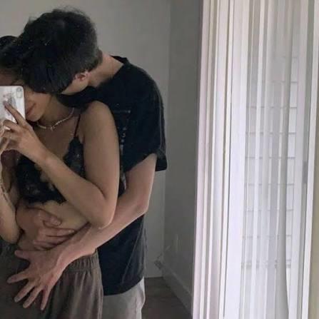 hẹn hò - Bdc-Nam -Tuổi:41 - Đã có gia đình-TP Hồ Chí Minh-Người yêu ngắn hạn