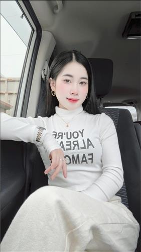 Thảo Thảo