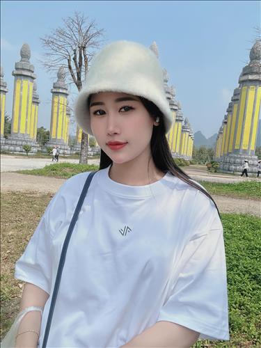 Thanhthanh 