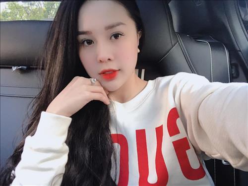 hẹn hò - Kiều ( Sun ) -Nữ -Tuổi:36 - Ly dị-TP Hồ Chí Minh-Tìm bạn tâm sự