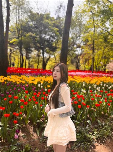 hẹn hò - Mây -Lady -Age:28 - Single-Bắc Ninh-Lover - Best dating website, dating with vietnamese person, finding girlfriend, boyfriend.