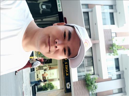 hẹn hò - tu ho-Male -Age:36 - Single-Phú Yên-Lover - Best dating website, dating with vietnamese person, finding girlfriend, boyfriend.