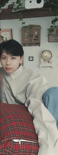 An Trương