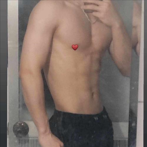 Duy lộc