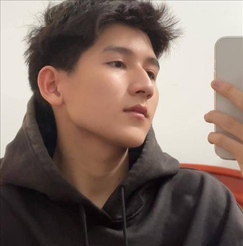 Long Thiên