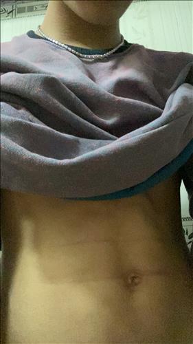 hẹn hò - 22. Trưởng 10B1 Quách-Male -Age:21 - Single-TP Hồ Chí Minh-Short Term - Best dating website, dating with vietnamese person, finding girlfriend, boyfriend.