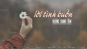 Cỏ úa