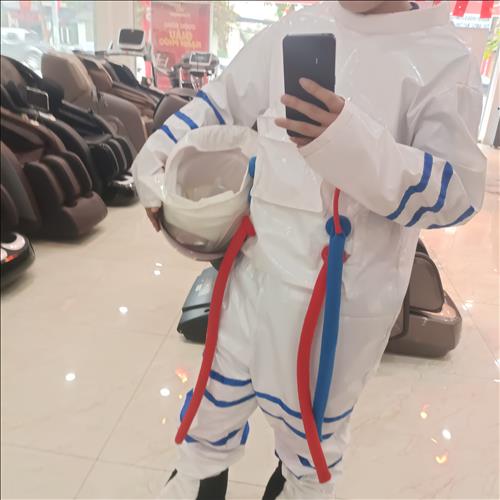 Văn Tiệp