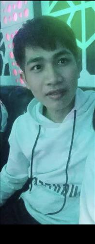 hẹn hò - ꧁ᬊᬁHùngᬊ᭄꧂-Male -Age:31 - Single-Đăk Lăk-Lover - Best dating website, dating with vietnamese person, finding girlfriend, boyfriend.