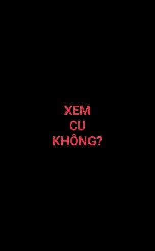 hẹn hò - Thái Trần-Nam -Tuổi:20 - Độc thân-Cần Thơ-Tìm bạn tâm sự