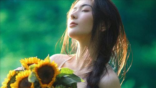 Linh Mỹ