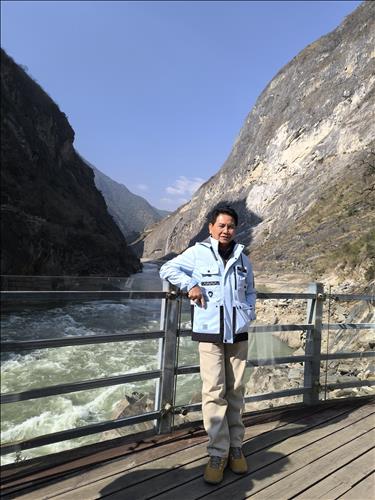 hẹn hò - Sophon Huot-Male -Age:55 - Single--Lover - Best dating website, dating with vietnamese person, finding girlfriend, boyfriend.