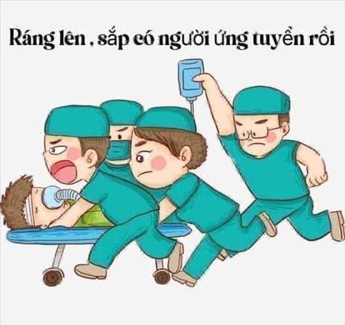 Khầy