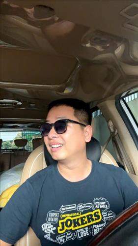 Thongkecodon