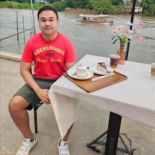 hẹn hò - Vinh-Male -Age:45 - Single-Cao Bằng-Lover - Best dating website, dating with vietnamese person, finding girlfriend, boyfriend.