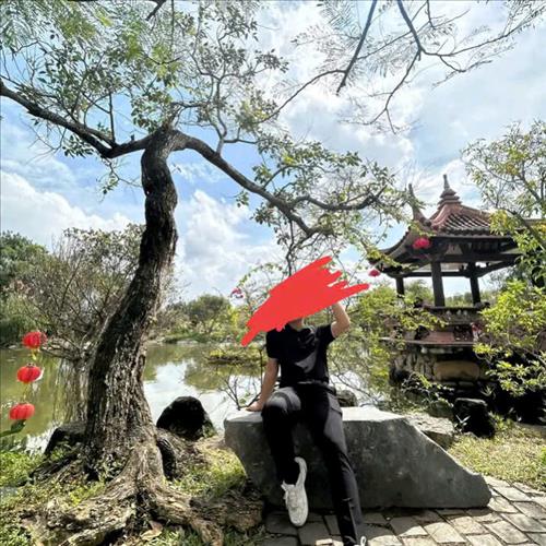hẹn hò - TrungTrer-Gay -Age:21 - Single-TP Hồ Chí Minh-Lover - Best dating website, dating with vietnamese person, finding girlfriend, boyfriend.