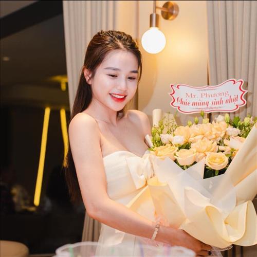 hẹn hò - Hương Giang -Lady -Age:35 - Single-Quảng Ninh-Lover - Best dating website, dating with vietnamese person, finding girlfriend, boyfriend.