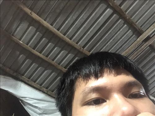 Doanh Chính