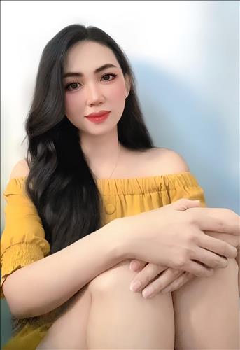 Mỹ