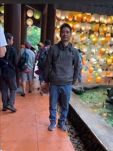 hẹn hò - Nguyễn Kiên-Male -Age:41 - Divorce-Hà Nội-Lover - Best dating website, dating with vietnamese person, finding girlfriend, boyfriend.