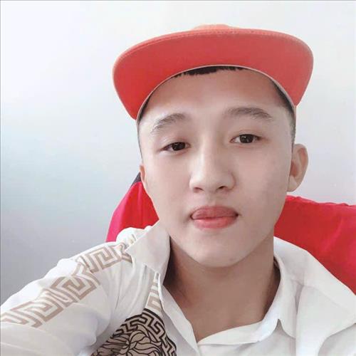 Còi Phong Độ