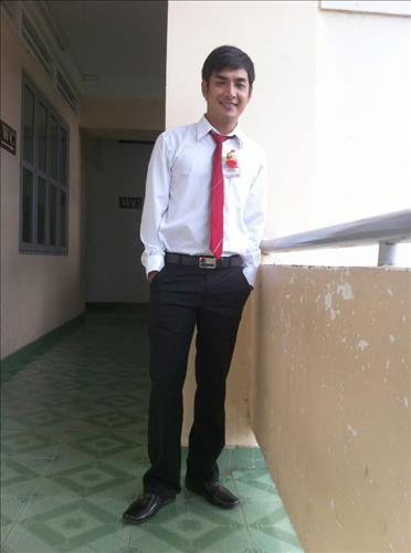 Tiến lâm Nguyễn