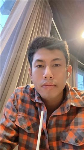 Trung Duong