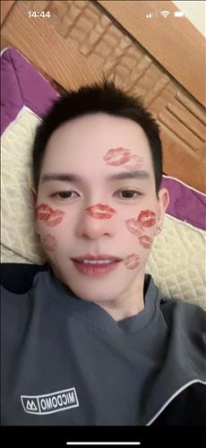 Tùng