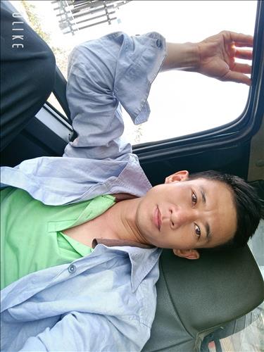 Hưng thắng Vũ