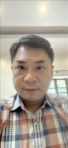 Tuấn Ngọc Nguyễn
