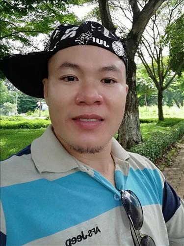 Nguyễn Xuân Đường