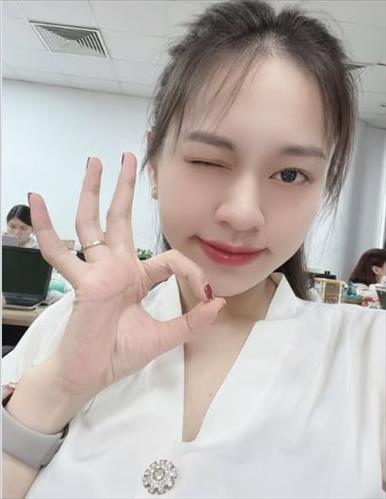 quỳnh anh