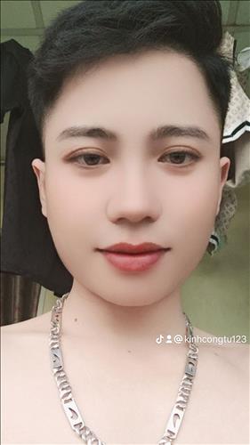 my my