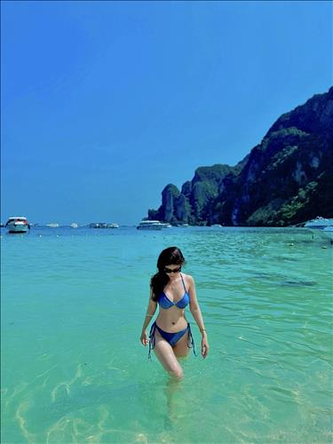 Huyền❤