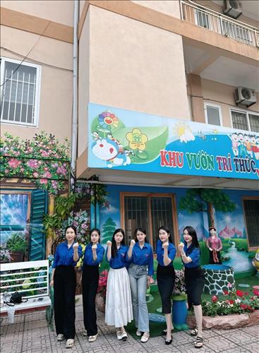 hẹn hò - lê hương -Lady -Age:26 - Alone-TP Hồ Chí Minh-Short Term - Best dating website, dating with vietnamese person, finding girlfriend, boyfriend.