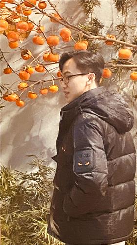 Việt Duy Nguyễn