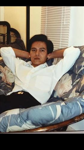 Hoang Minh