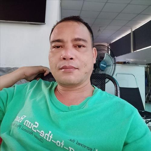 Đặng Nghĩa 