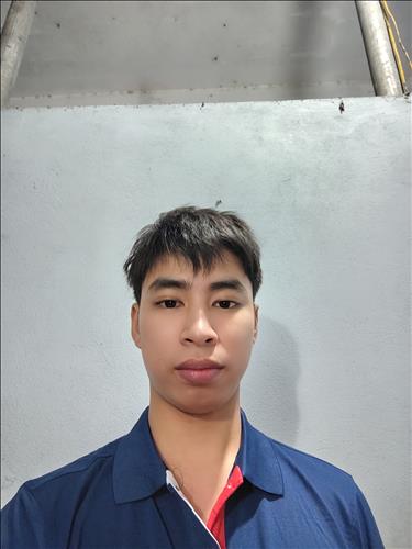 Nguyễn Văn Tiến 