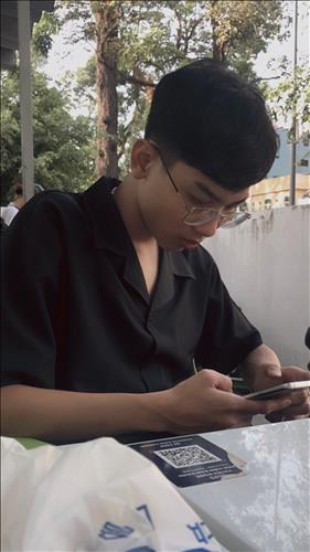 tu nguyen
