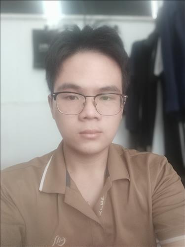 phạm ngọc vĩ