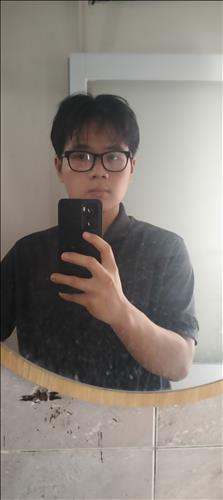 hẹn hò - phạm ngọc vĩ-Male -Age:21 - Single-TP Hồ Chí Minh-Short Term - Best dating website, dating with vietnamese person, finding girlfriend, boyfriend.