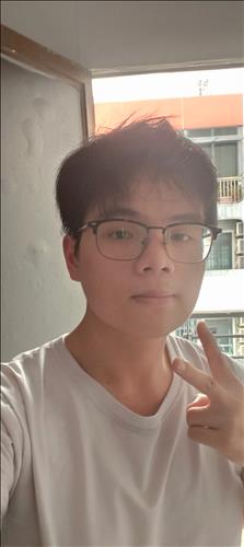 hẹn hò - phạm ngọc vĩ-Male -Age:21 - Single-TP Hồ Chí Minh-Short Term - Best dating website, dating with vietnamese person, finding girlfriend, boyfriend.