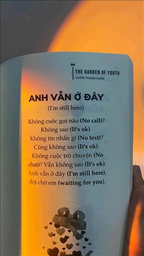 Anh Anh